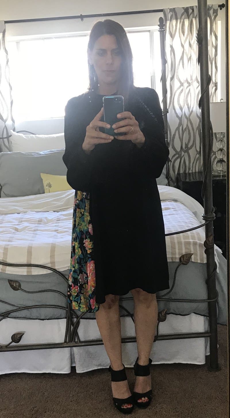 review thumbnail images 12