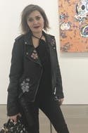 review thumbnail images 9