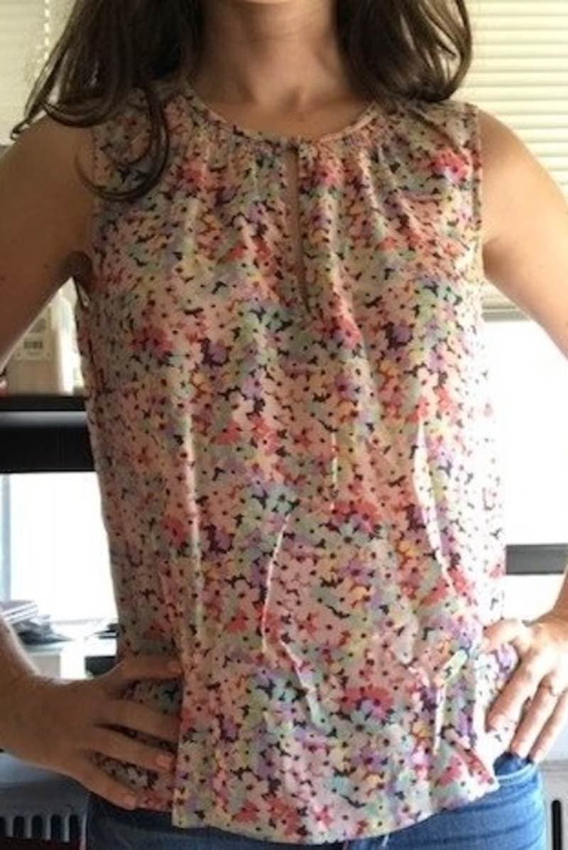 Vera