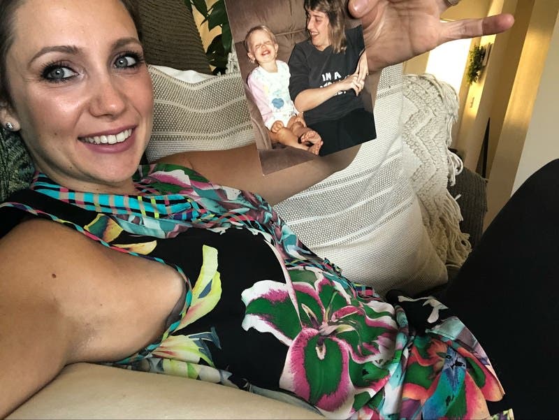 review thumbnail images 6