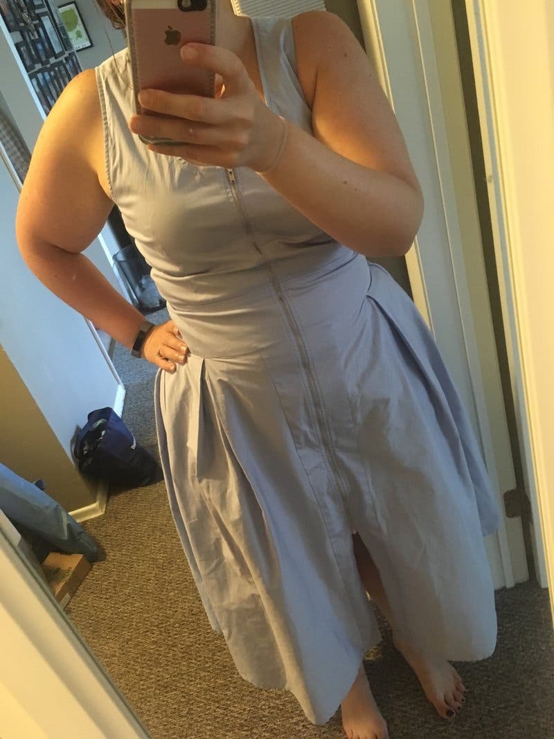 review thumbnail images 2