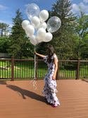 review thumbnail images 18