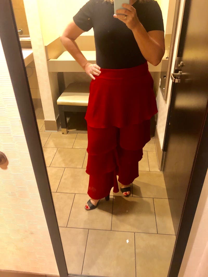 review thumbnail images 7