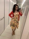 review thumbnail images 6