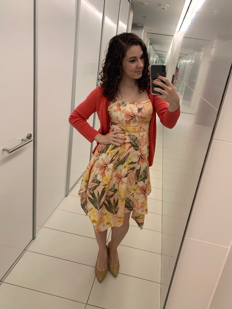 review thumbnail images 6