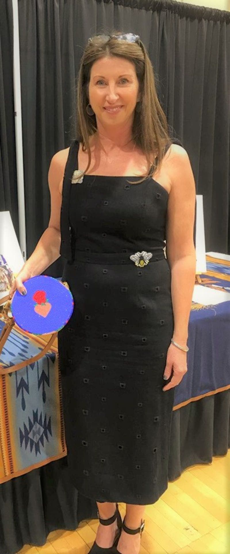 review thumbnail images 10