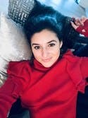 review thumbnail images 2