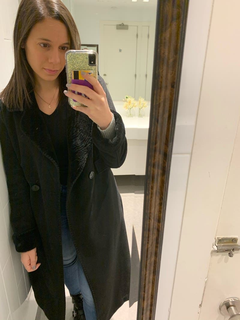 review thumbnail images 7