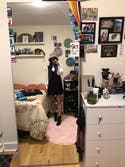 review thumbnail images 5