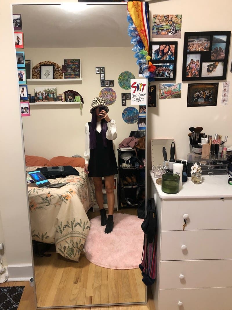 review thumbnail images 5