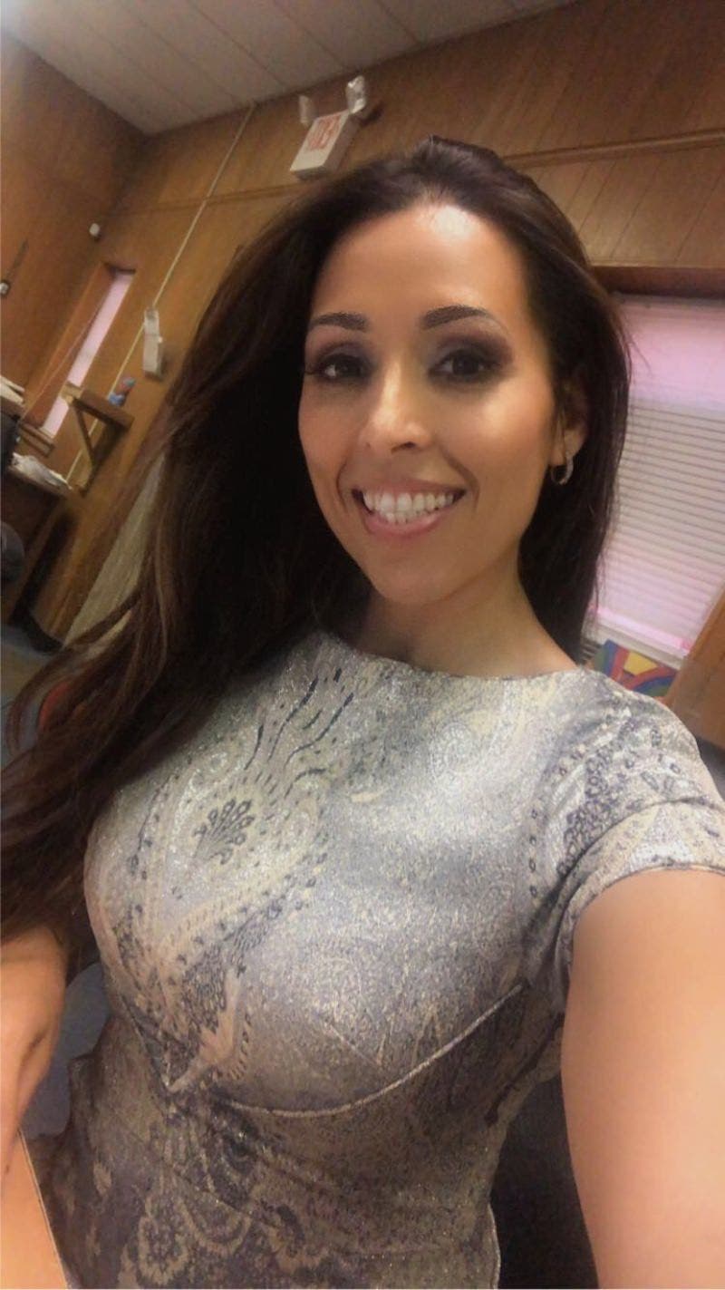 review thumbnail images 1