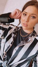 review thumbnail images 2