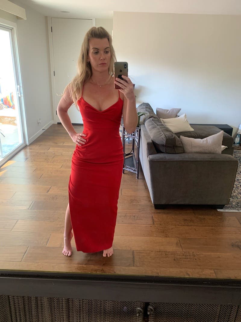 Jessica
