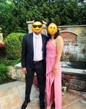 review thumbnail images 6