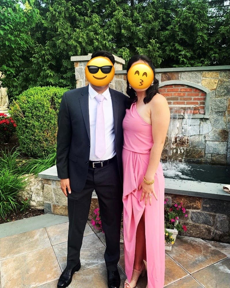 review thumbnail images 6