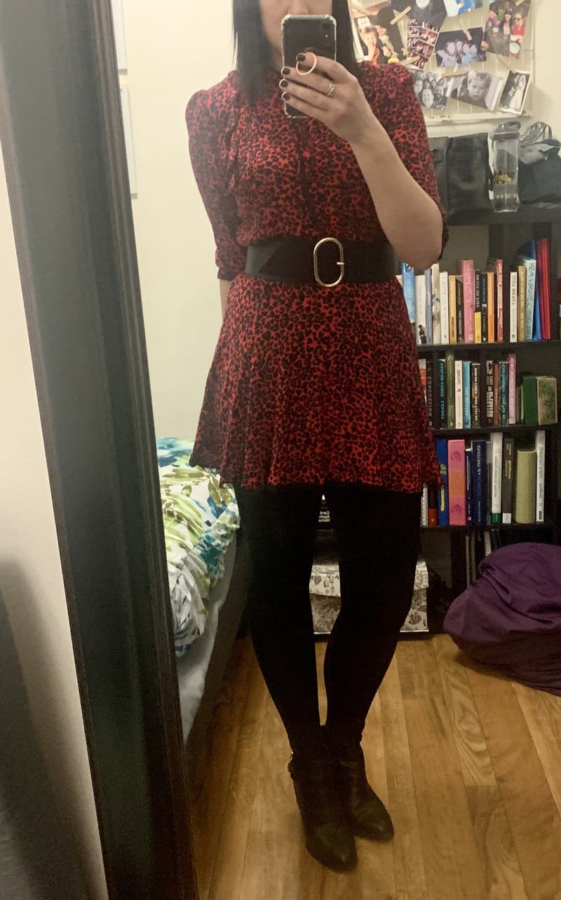 review thumbnail images 4