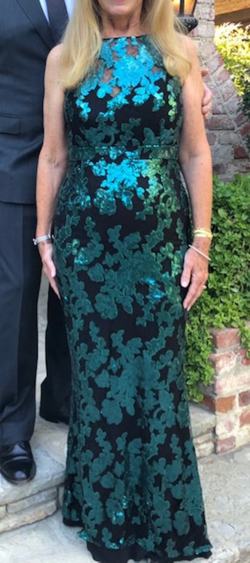 review thumbnail images 11