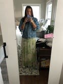 review thumbnail images 8