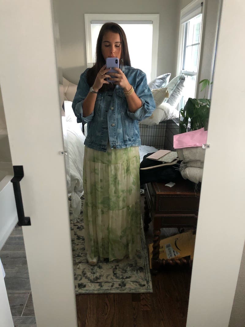 review thumbnail images 8