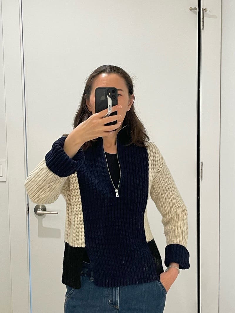 Linda