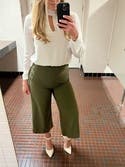 review thumbnail images 17