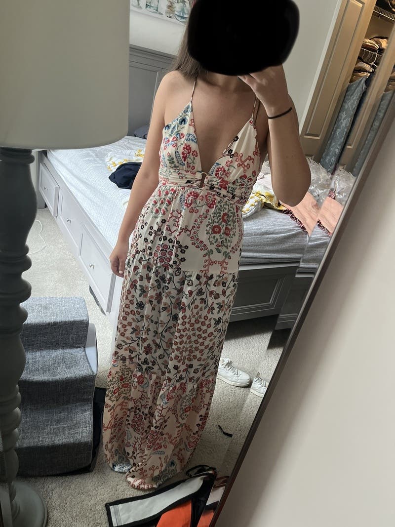 Jenna