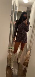 review thumbnail images 7