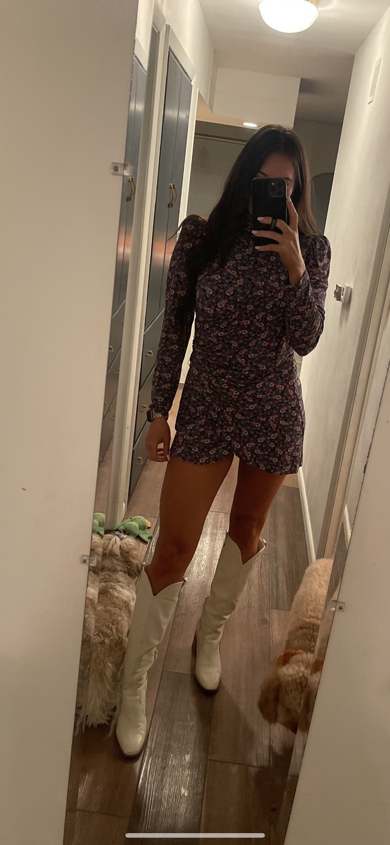 review thumbnail images 7