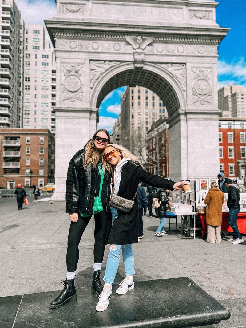 review thumbnail images 9