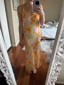 review thumbnail images 17
