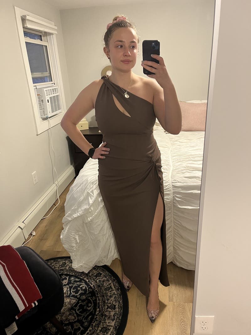 review thumbnail images 9