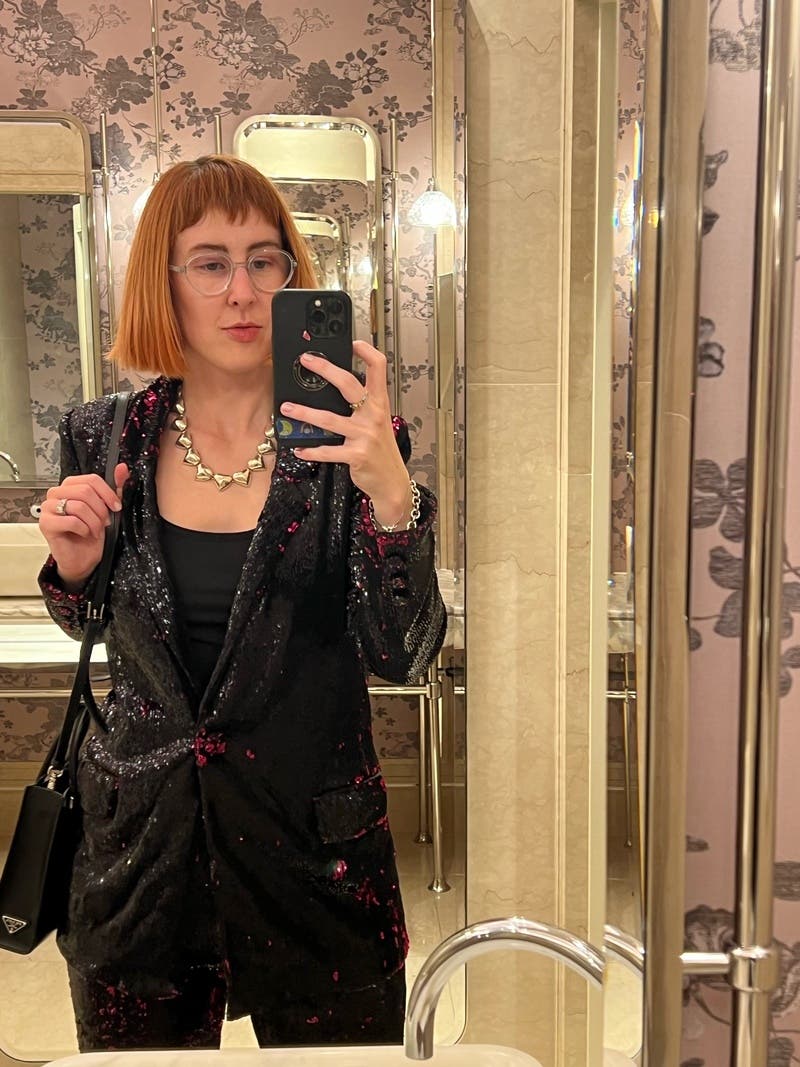 review thumbnail images 0