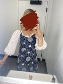 review thumbnail images 4