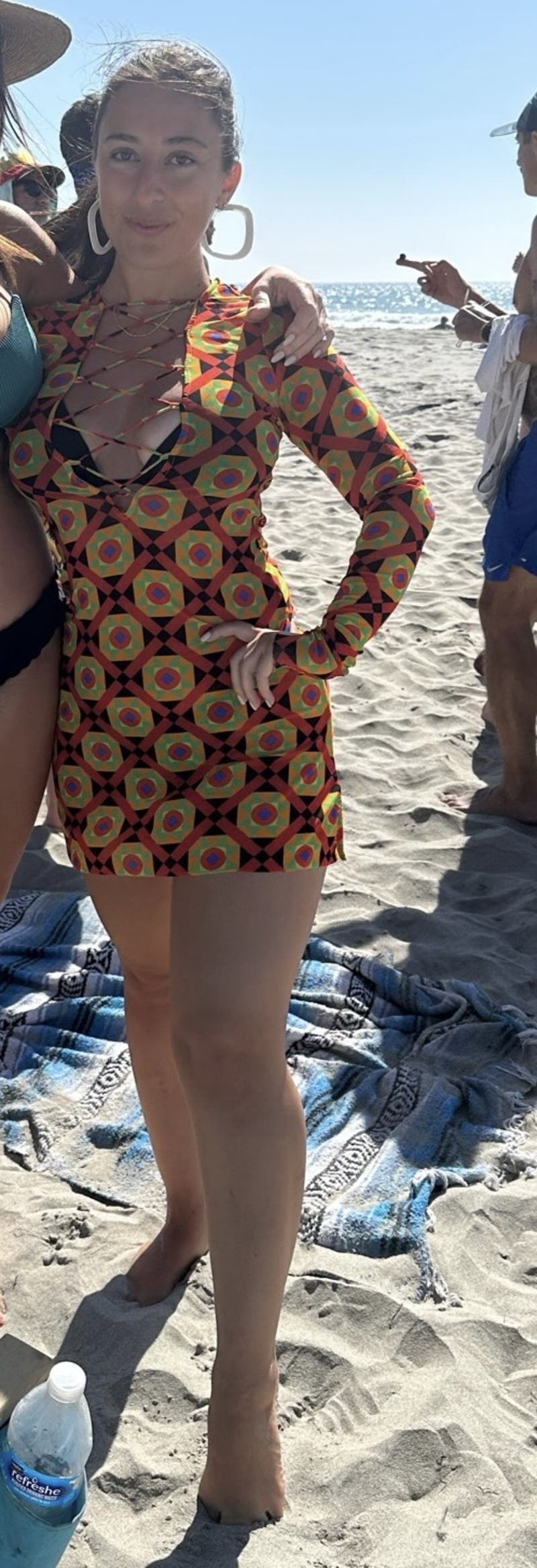 review thumbnail images 0