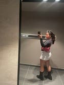 review thumbnail images 0