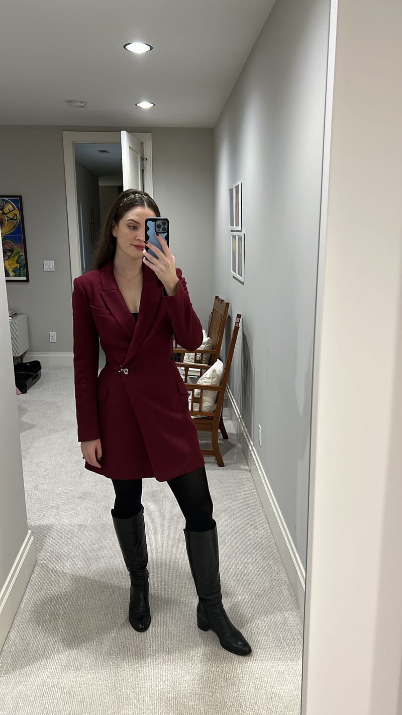 review thumbnail images 9