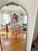 review thumbnail images 12