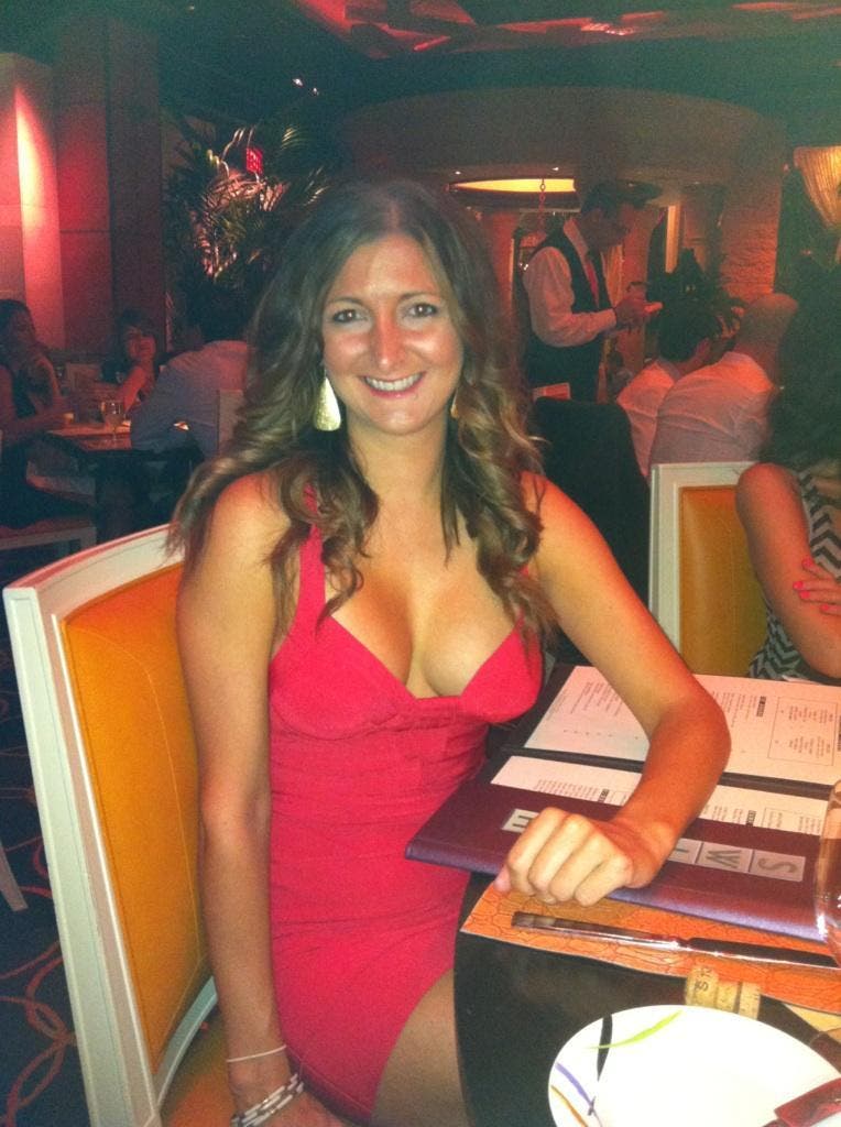 review thumbnail images 3