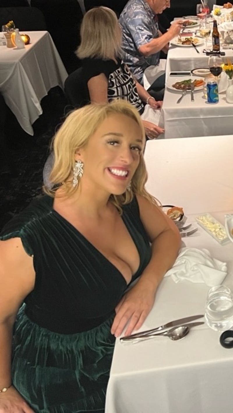 Hannah