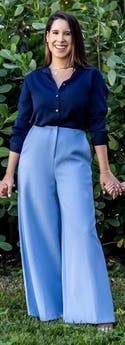 review thumbnail images 17
