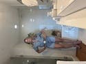 review thumbnail images 19