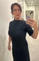 review thumbnail images 19