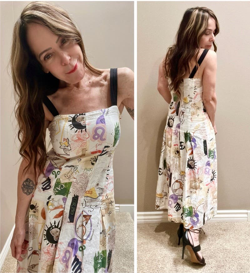 review thumbnail images 3
