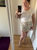 review thumbnail images 11