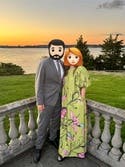 review thumbnail images 12