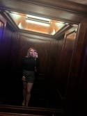 review thumbnail images 19