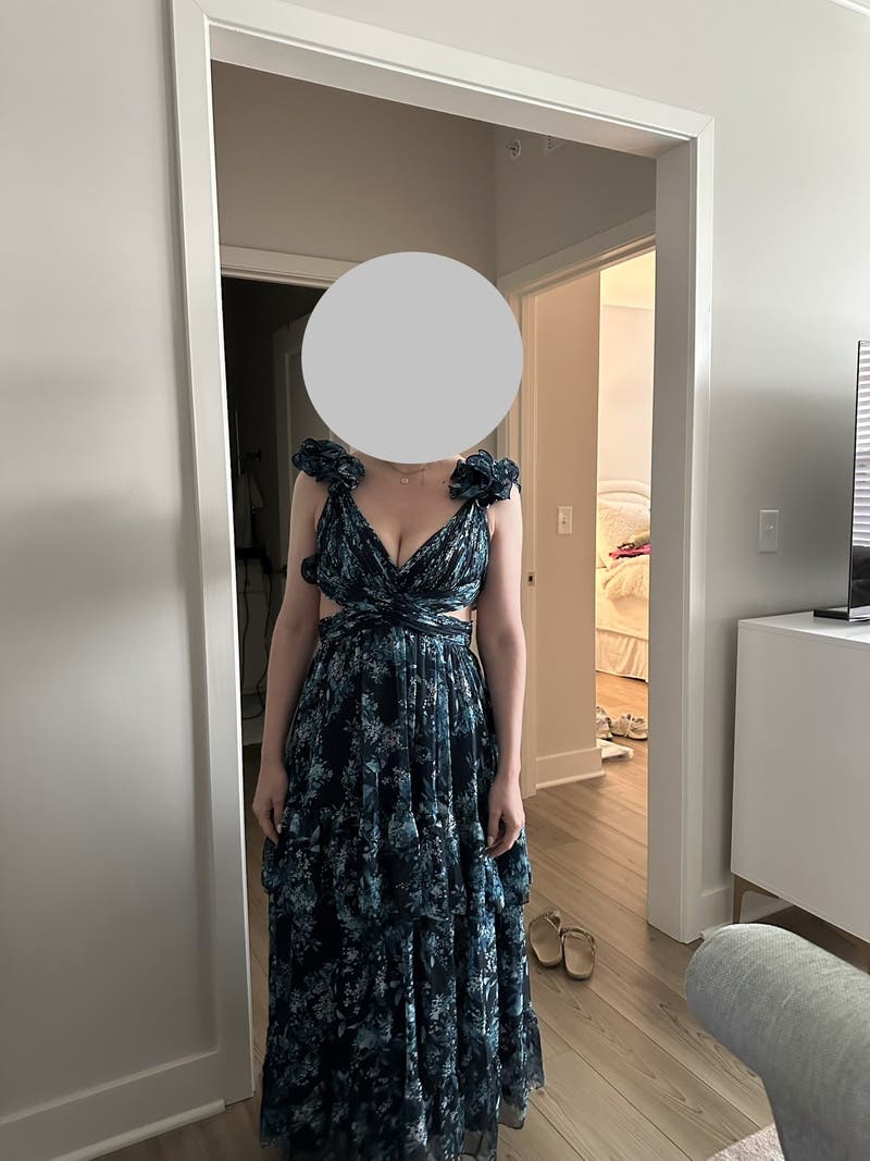 review thumbnail images 6