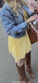 review thumbnail images 8