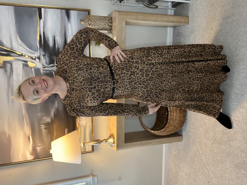 review thumbnail images 1