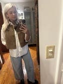 review thumbnail images 10